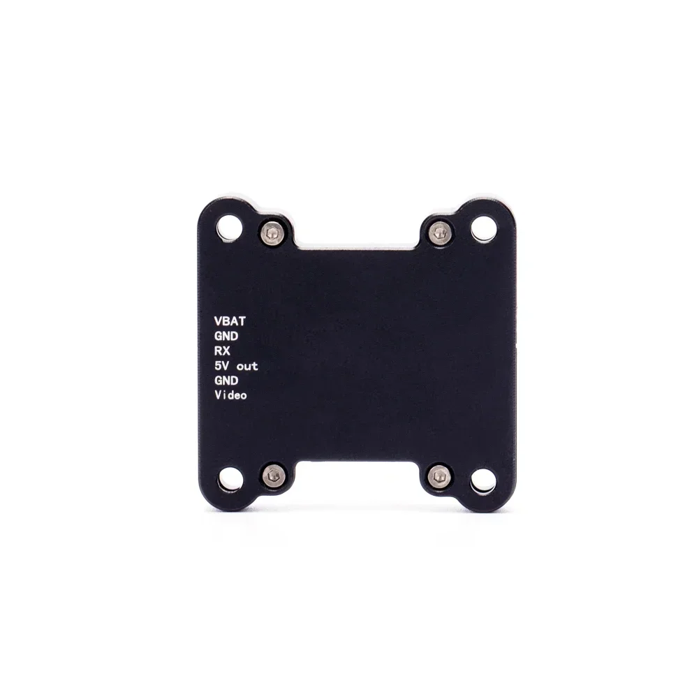 IFlight BLITZ 1.6W VTX - 5.8G  - Iflight Blitz 1.6W 5.8G Vtx review and price