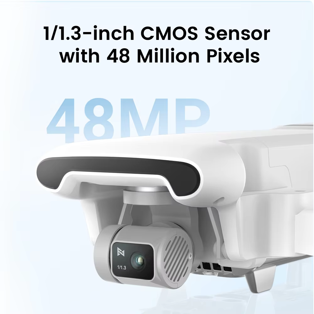 FIMI X8 Tele Max Drone 4K Prof - Skyzone Sky04X Pro Oled Fpv Goggles review and price