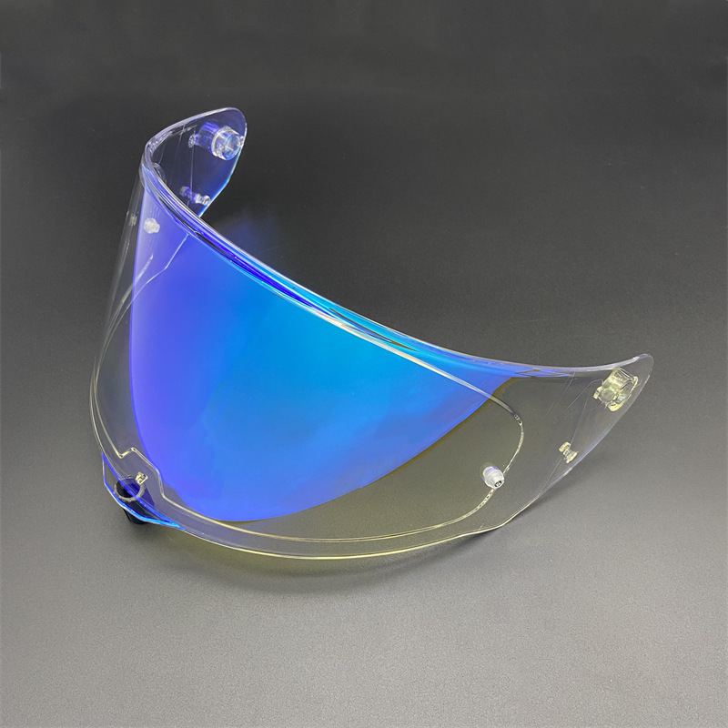 Motorcycle Helmet Visor Film A - Walksnail Avatar Hd Kit V2 32Gb review and price