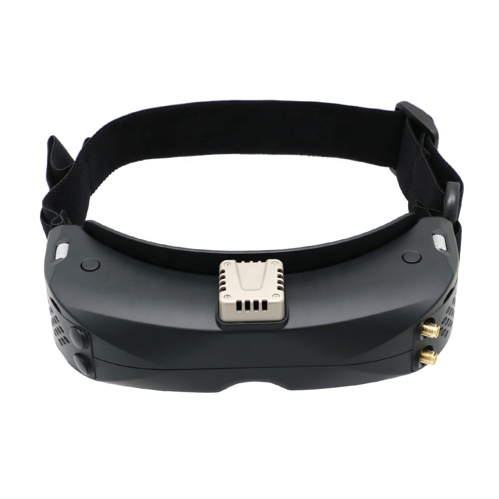 SKYZONE Sky04O Pro FPV Goggles - Skyzone Sky04O Pro Fpv Goggles review and price