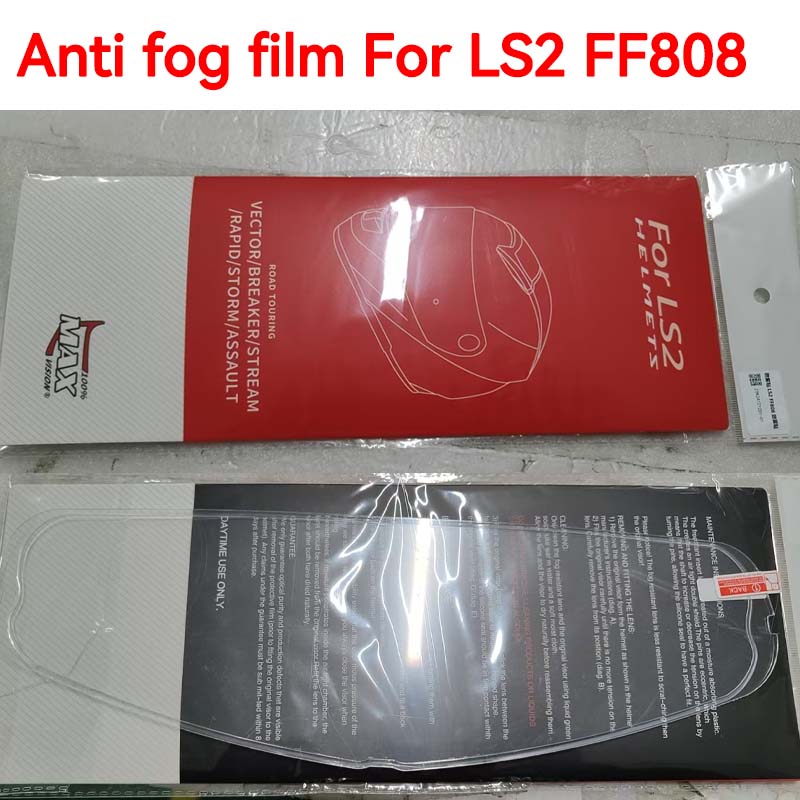 FF808 Helmet Visor Anti Fog Fi - Walksnail Avatar Hd Kit V2 32Gb review and price