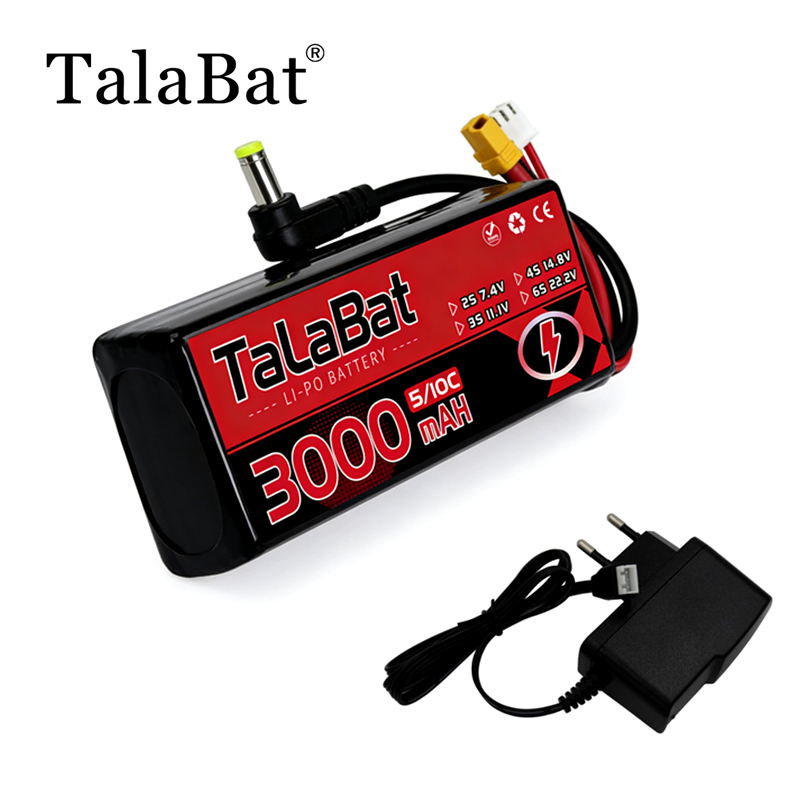 3000MAH 2S 5C 10C 7.4V Lipo Ba - Skyzone Sky04X Pro Oled Fpv Goggles review and price