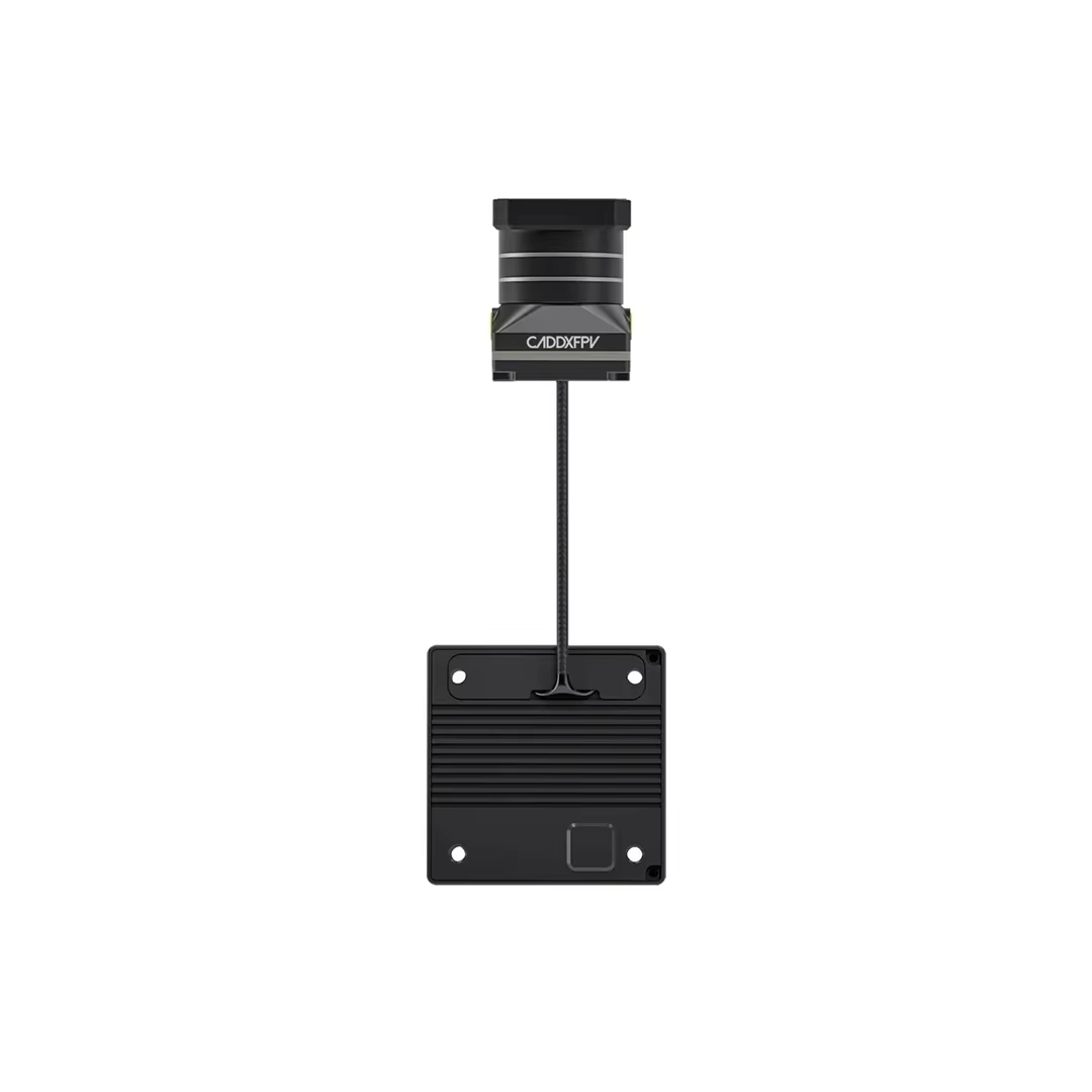 CADDXFPV Walksnail Moonlight K - Walksnail Avatar Hd Moonlight Kit 4K review and price