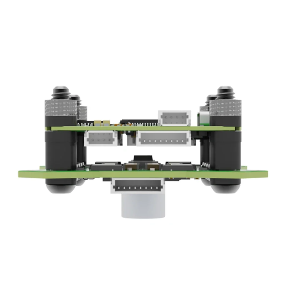 IFlight BLITZ F722 F7 Fly Stac - Iflight Blitz 1.6W 5.8G Vtx review and price
