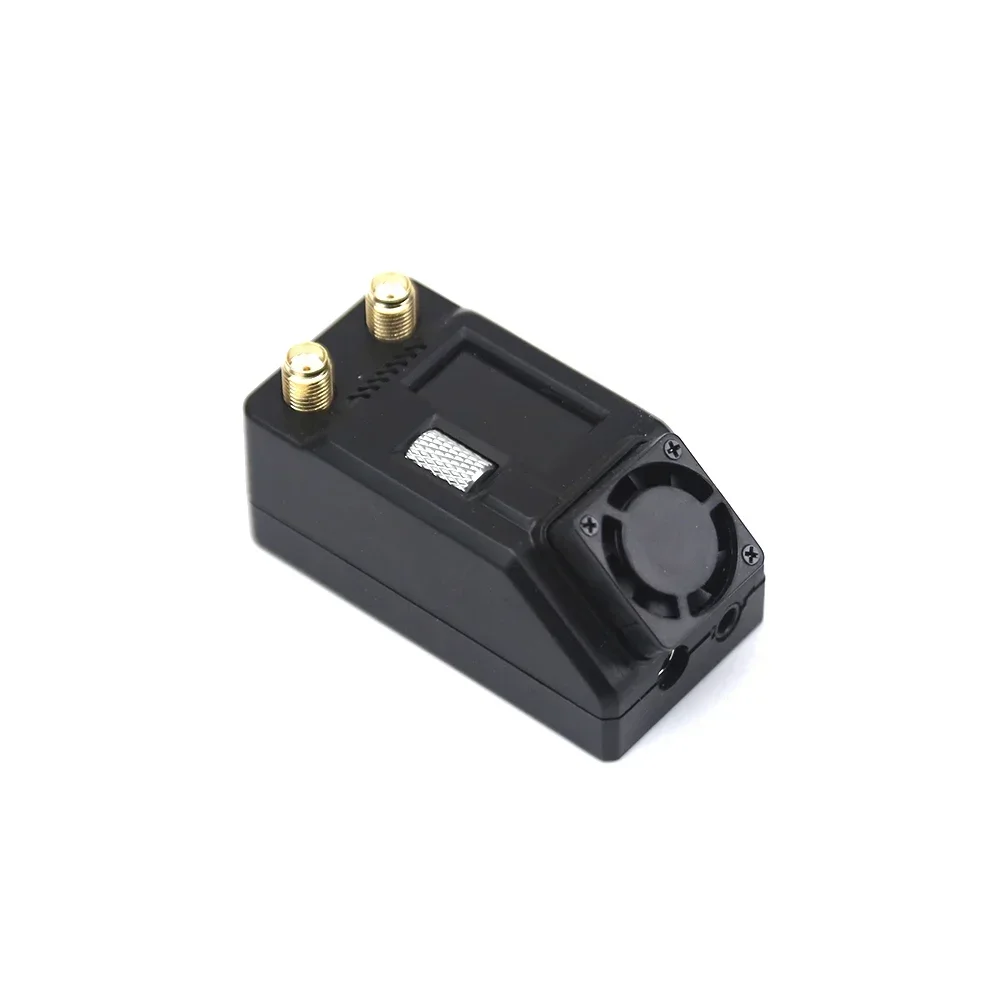 SKYZONE SteadyView X Receiver  - Skyzone Steadyview X Receiver Module review and price