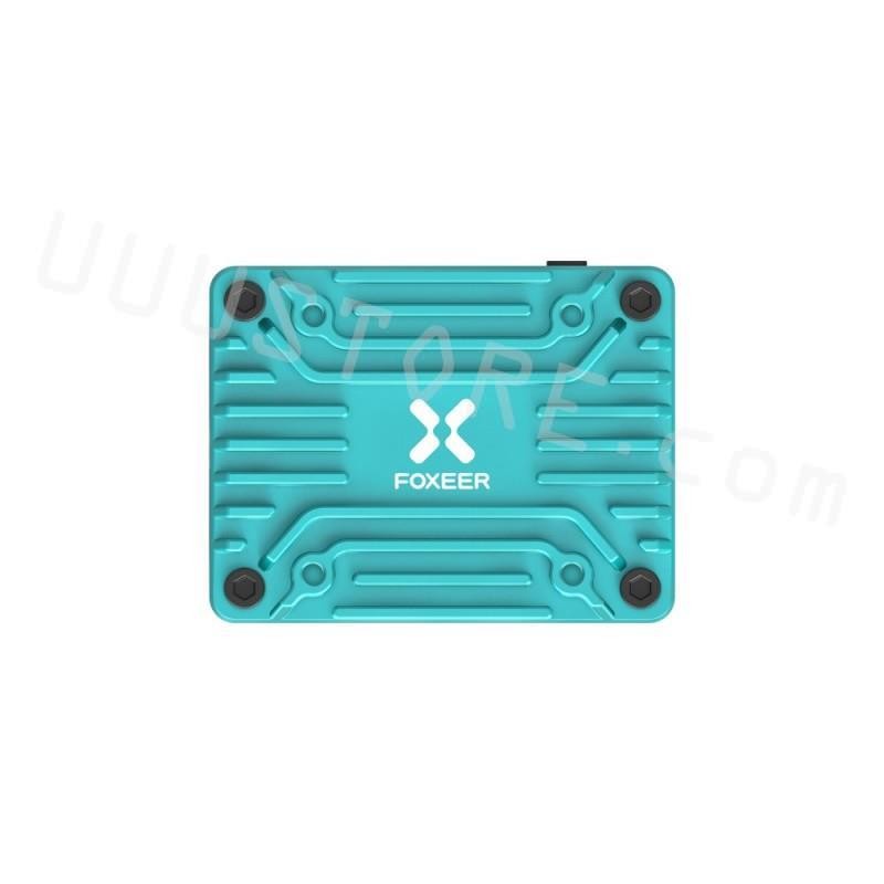 Foxeer Reaper Extreme 5.8GHz P - Foxeer Reaper Extreme 2.5W Vtx review and price