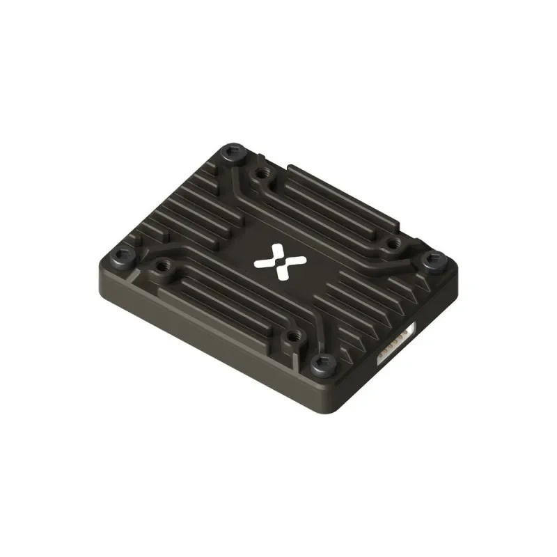 Foxeer Reaper Extreme 2.5W VTX - Foxeer Reaper Extreme 2.5W Vtx review and price