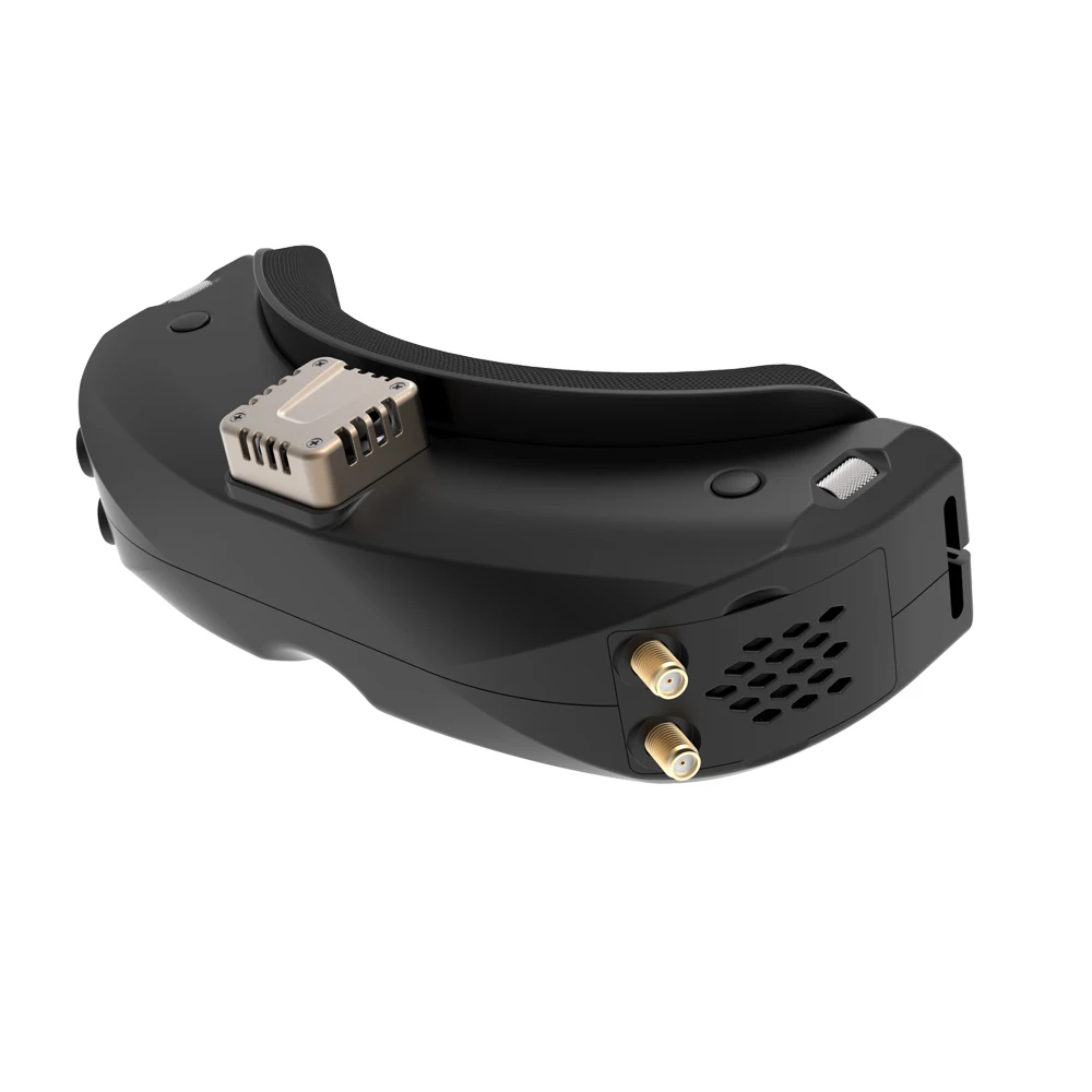 Skyzone Fpv Racing Goggles Sky - Skyzone Sky04O Pro Fpv Goggles review and price
